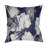 Textures Outdoor Pillow Cover-21726098-21726105