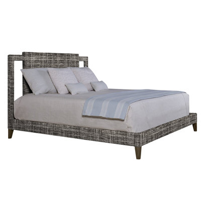 Miles Bed