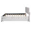 Lit plateforme tapissier avec lit gigogne-1908311545-1908311544