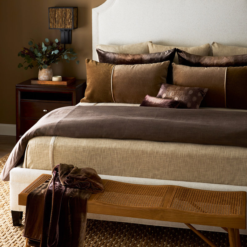 Bedding Set