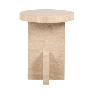 Table de bout