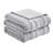 Lightweight Comforter Seersucker Summer Quilt Breathable Summer Blanket Cooling Comforter-109833604-109833613