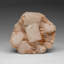 Calcite From Nasik District, Maharashtra, India