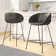Ardea Counter & Bar Stool