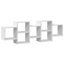 Roakes Floating Shelf-1930682839-1930682831