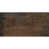 Copper is out of stock