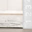 Tapis lavable à la machine Malena SpinClean-901176925