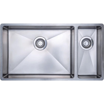 Belfry Kitchen W Kitchen Sink
