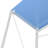 Computer Folding Desk-315483874