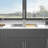 Quartz Kitchen Sink - 32X19" Granite Composite Workstation Undermount Kitchen Sink-116451146