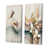 Toile tendue