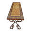 Console Aramayis