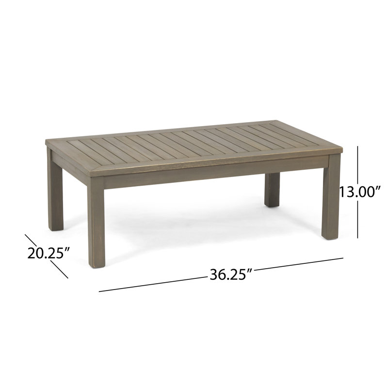 ENSEMBLE DE CHAT 4 PCS LEAH