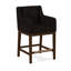 Upholstered Stool-742393282-742394393