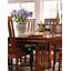 Highlands Trestle Table-2079397907