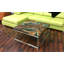River Coffee Table
