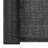 Bandini High-density Polyethylene Screen for Pergola-53915146-53915145