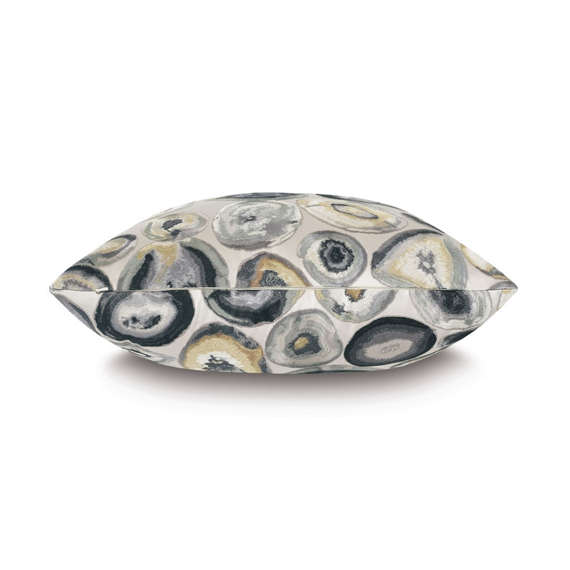 Boutique Square Pillow Cover & Insert