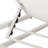 Alliyiah 77" Long Reclining Chaise-708054731-801694883