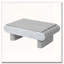 Table basse à plateau relevable Modern-377073686