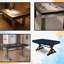 Housse de table de poker polyvalente pour l'intérieur et l'extérieur-86771138-86771385