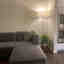 Customer photo 2 of 2