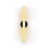 Kilter 1 - Light Wallchiere