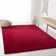 Tapis rouge jiang