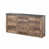 Oak Satin