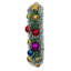  Boules de couronne givrées 18 po.-1618277562-1618277573-1618277575