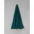 Green/White is out of stock selected