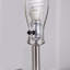 Lampe de table 27 po Minatare