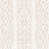 Beige moyen / blanc clair