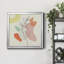 «Growing Strong II», reproduction-1506175315-1506175324