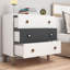 Commode 3 tiroirs 31,5 po Borst-1557165362
