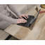 Table basse avec rangement Hadara-932117929