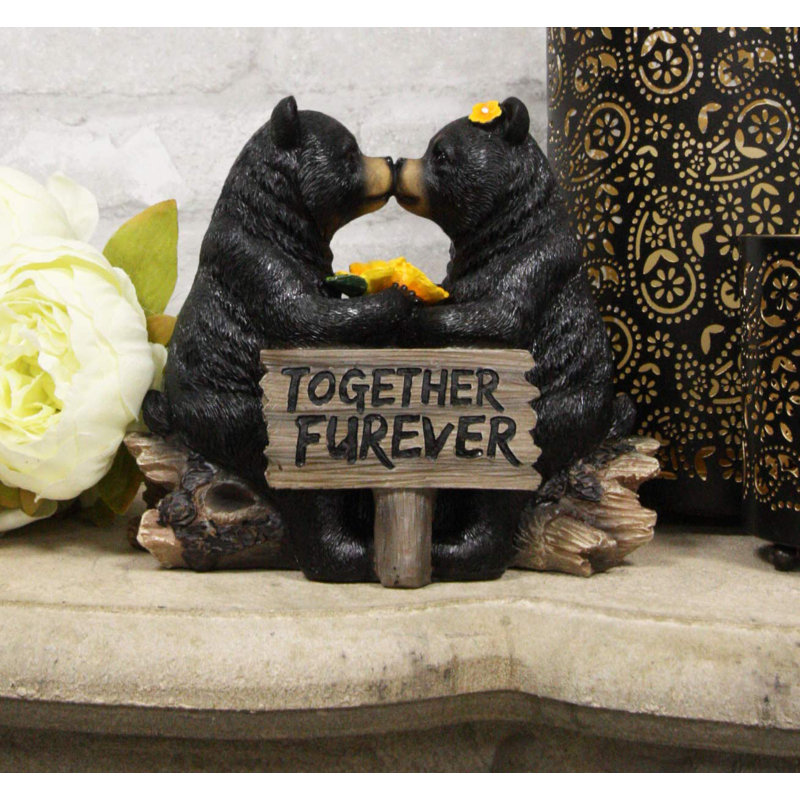 Dorene Animals Figurines & Sculptures