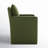 Alayaa Upholstered Armchair-108306129