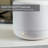 NOMA 0.02 Gallons Cool Mist Ultrasonic Console Humidifier for 100 Cubic Feet