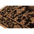 Wool Rug