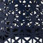 Table de bout tambour-335271577