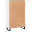 Blocher 69.5cm Sideboard-1350707474