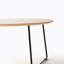 Table basse American Minimalist Modern
