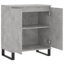 Merrideth 60cm Sideboard-188208395