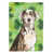 Catahoula sélectionné