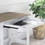 Ensemble de bureau configurable Huckins