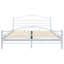 Pablo Bed-1538380199-1538380196