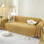 Housse pour canapé en chenille-21418728-21418729