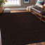 Arturas Non-Slip Area Rug-1894103900