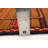 Wool Indoor Rug